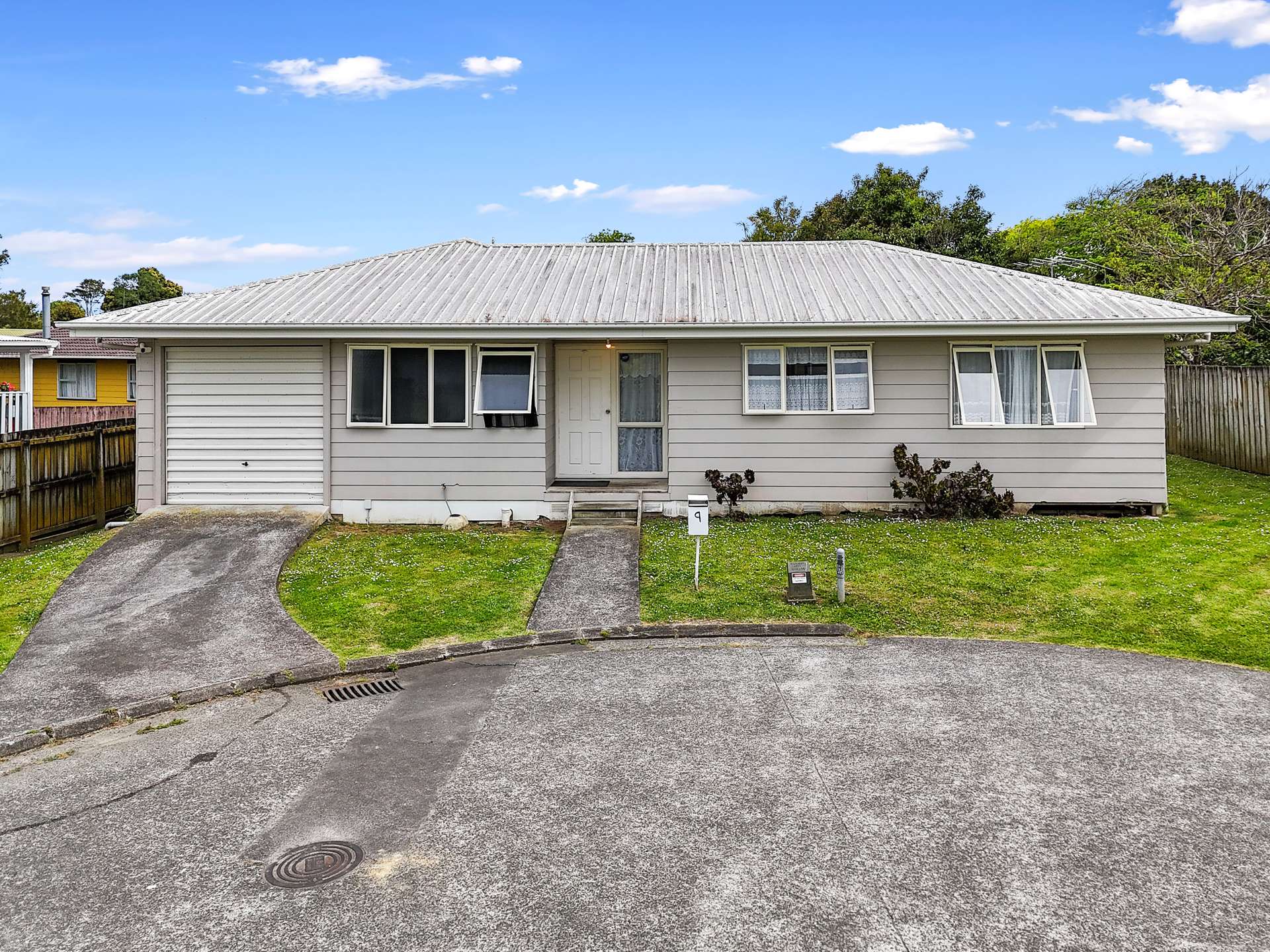 9 Josie Lane Manurewa_0