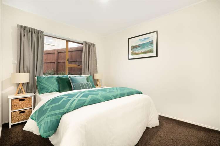 3/14 Menary St 10938_8