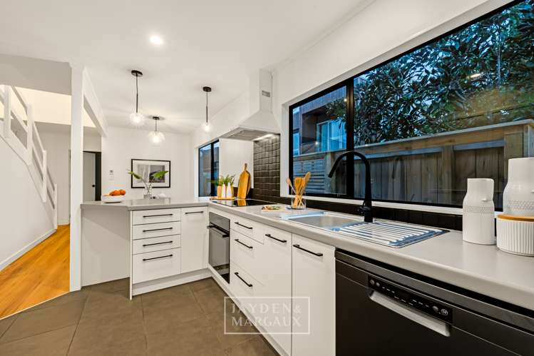 17a Armadale Road Remuera_8