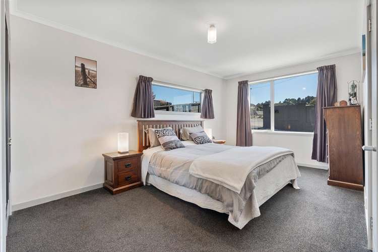 155 Main Road Fairfield_12