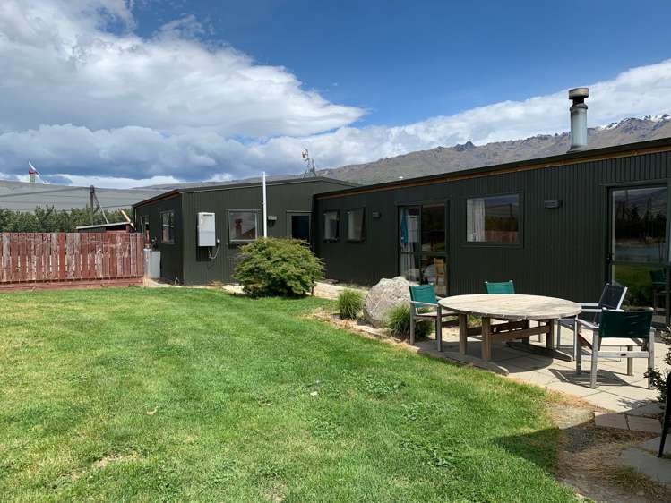 7 Mount Pisa Road Cromwell_5