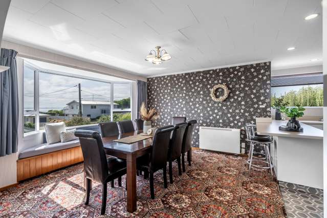 120 Walker Street Riverton_4