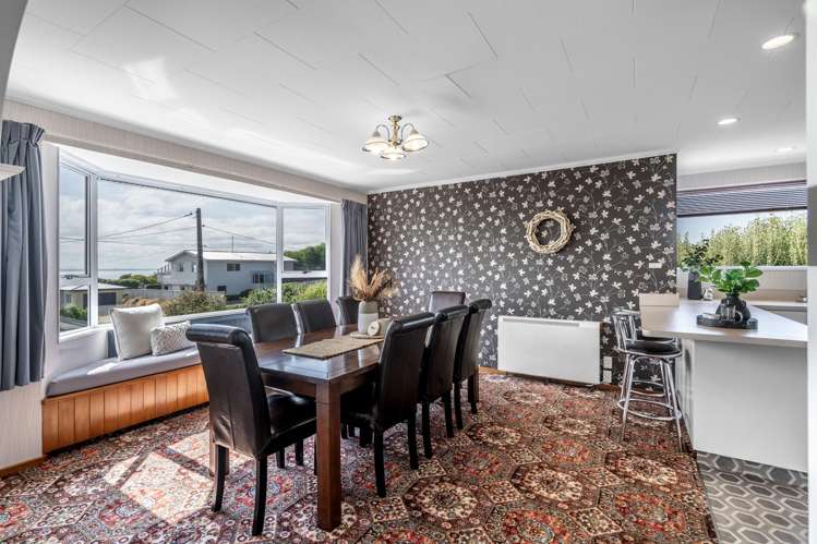 120 Walker Street Riverton_4