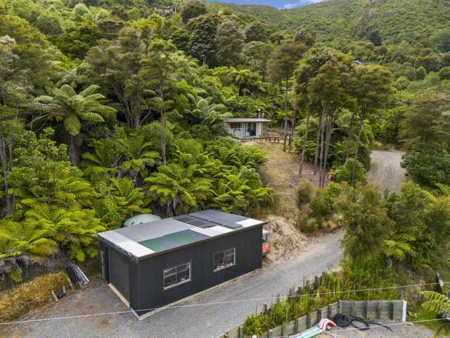 279 Queen Charlotte Drive Havelock_4