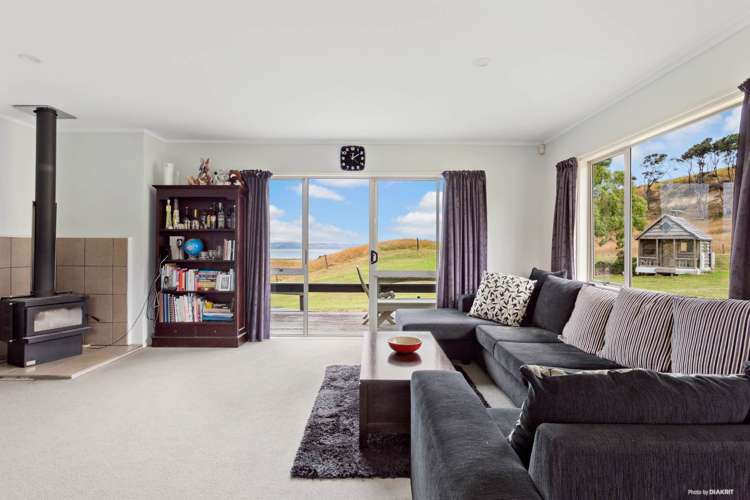 367 Mclachlan Road Kaukapakapa_11