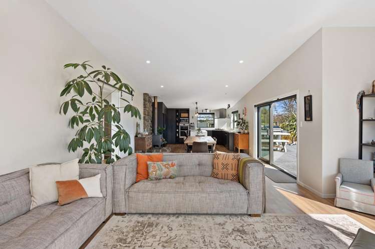 439 Springburn Bushside Road Staveley_6