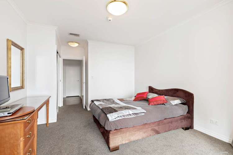 1602/8 Albert Street Auckland Central_28