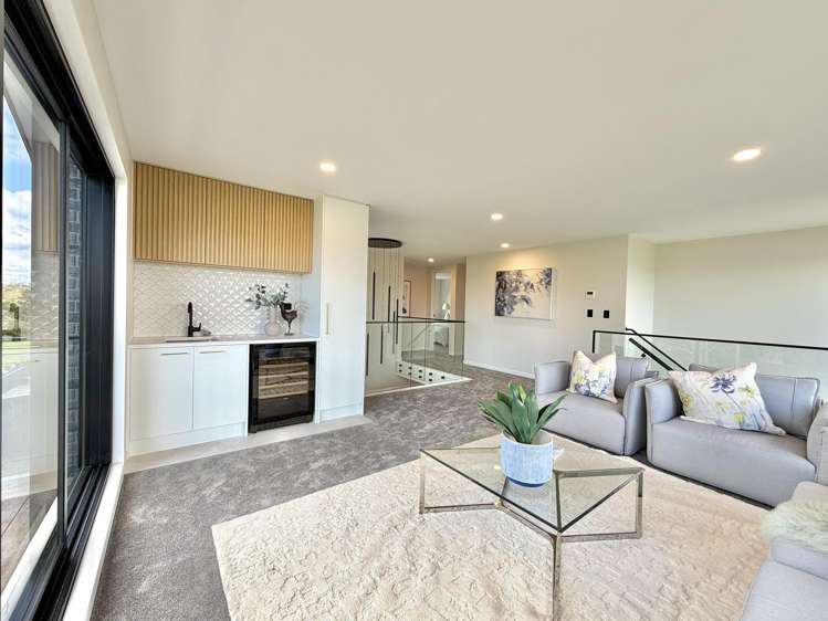 10 Dulcie Way Millwater_13