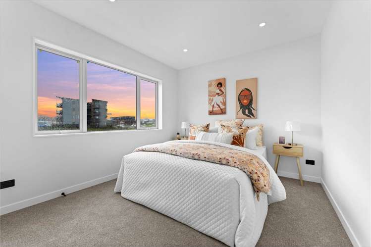 48 Archibald Drive Milldale_13