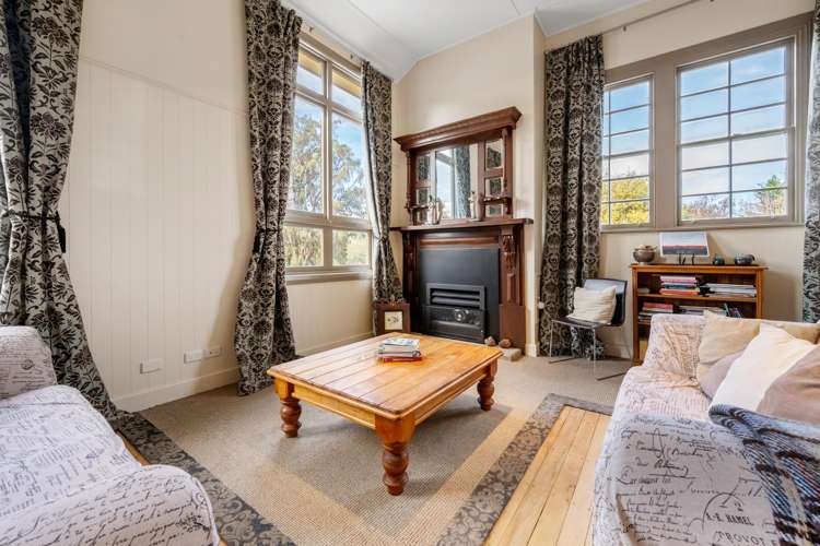 9125 Eton Street, Hyde Ranfurly_20