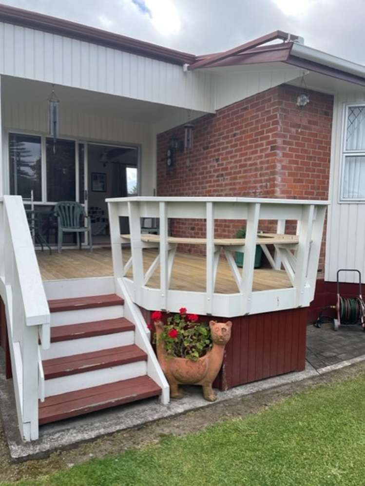 92b Cameron Road Te Puke_19