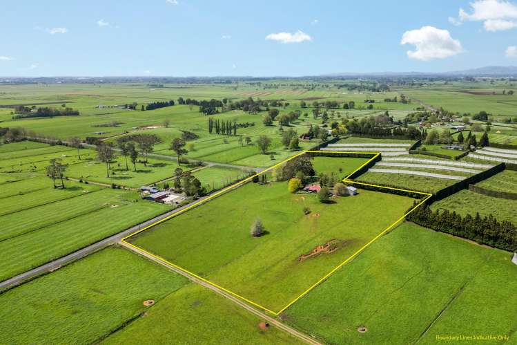 559 Rukuhia Road Ngahinapouri_14