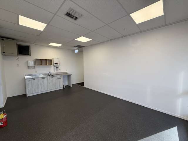 2 Mahunga Drive Mangere Bridge_3