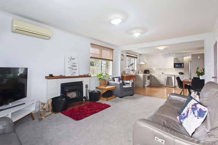 31 Tower Road_4