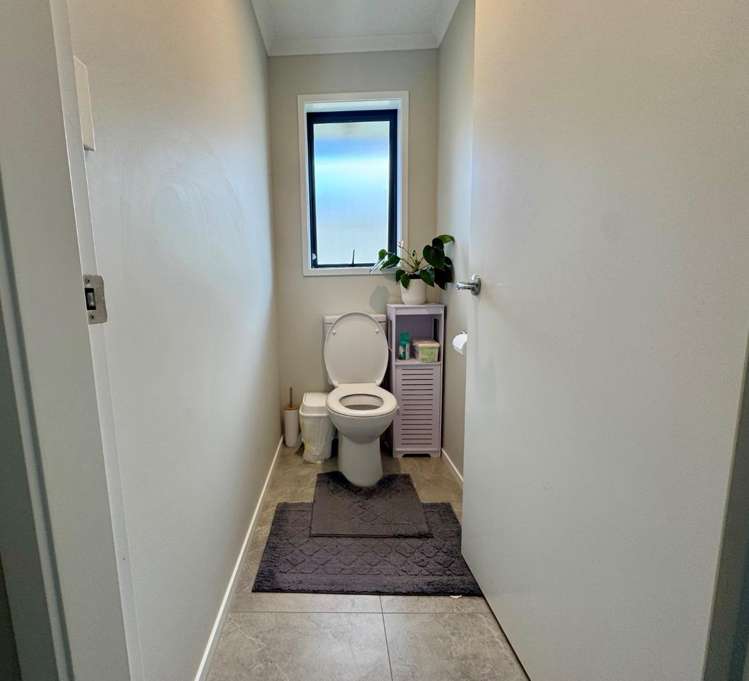 9A Waghorn Street Pyes Pa_11