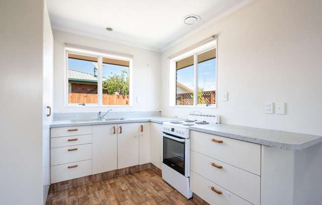 114b Parkers Road Tahunanui_4