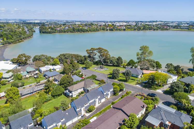 3/23 Cleary Road Panmure_18