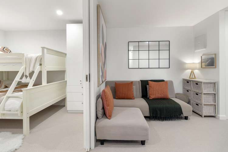 29 Garratt Road Waiheke Island_19