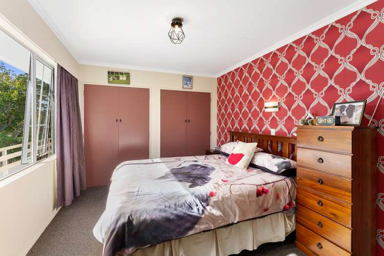 231 Kawiu Road Levin_21