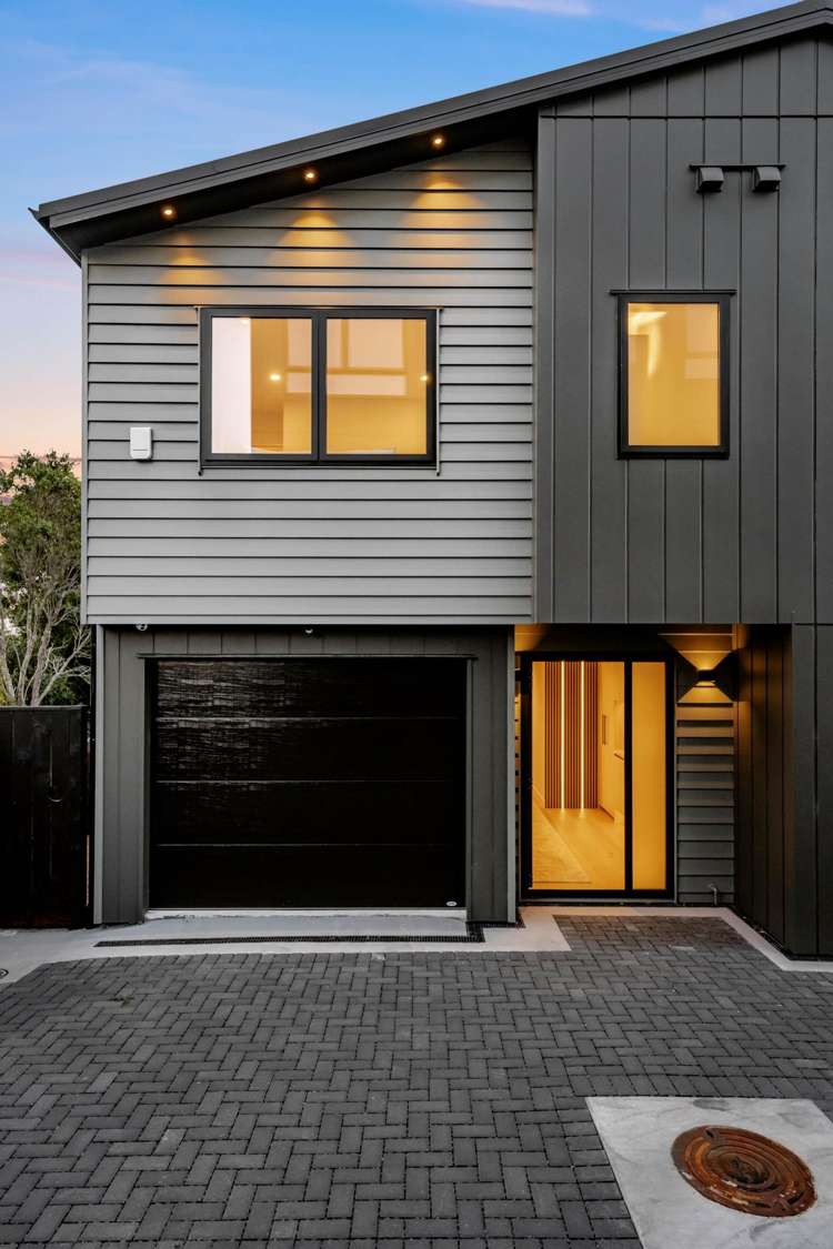 40D Kupe Street Orakei_14