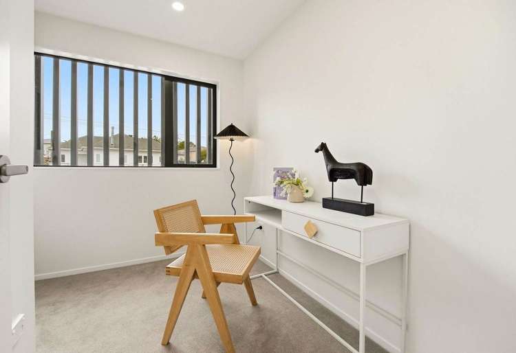30A Abbotleigh Avenue Te Atatu Peninsula_6