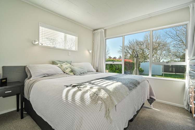 32 Ardrossan Avenue Flaxmere_8