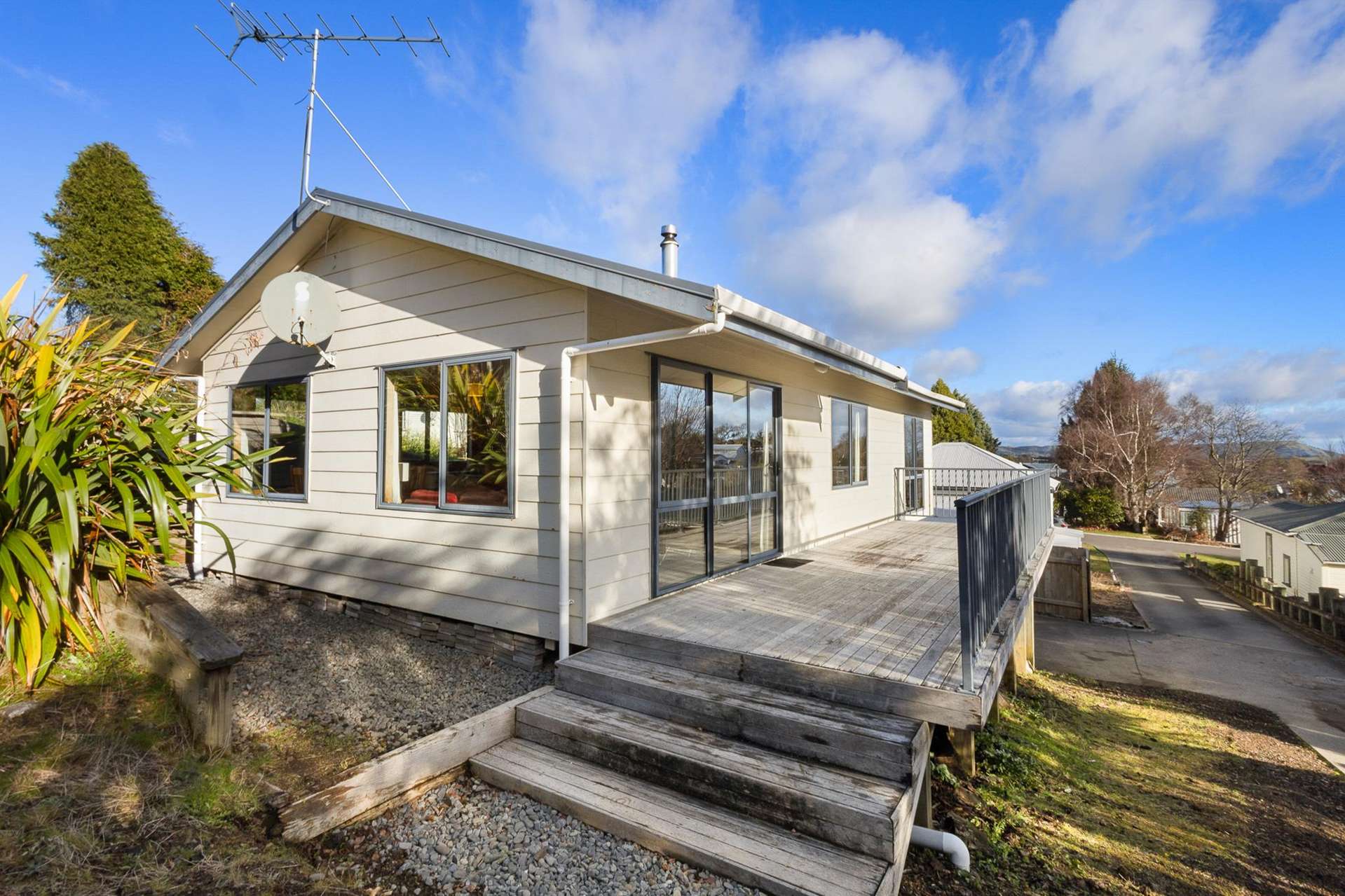 27A Foyle Street Ohakune_0