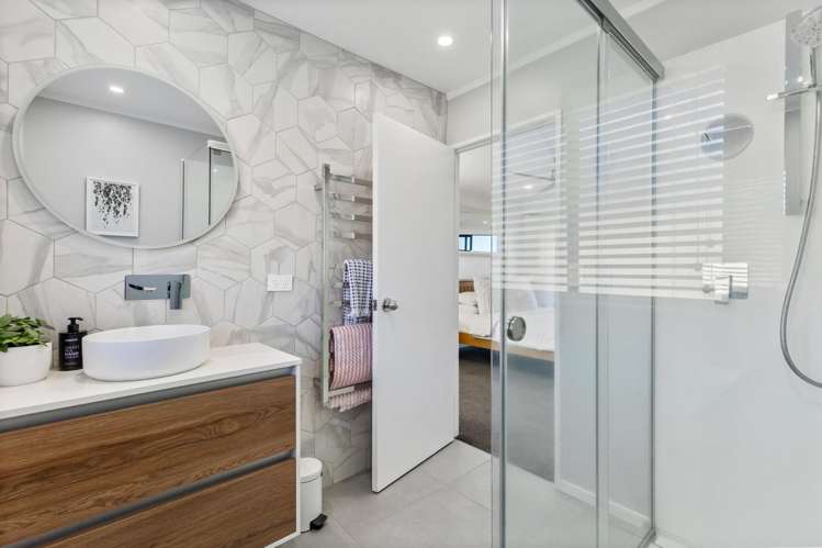 22 Matisse Drive West Harbour_20