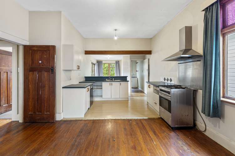 19 West Avenue Saint Clair_5