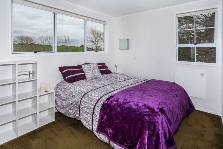 134 Mangatangi Road Mangatangi_13