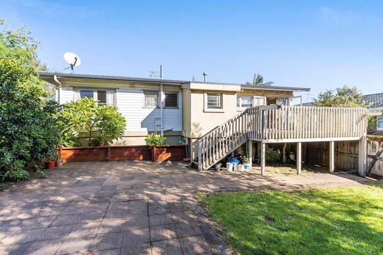 7 Lochinver Road Papatoetoe_18