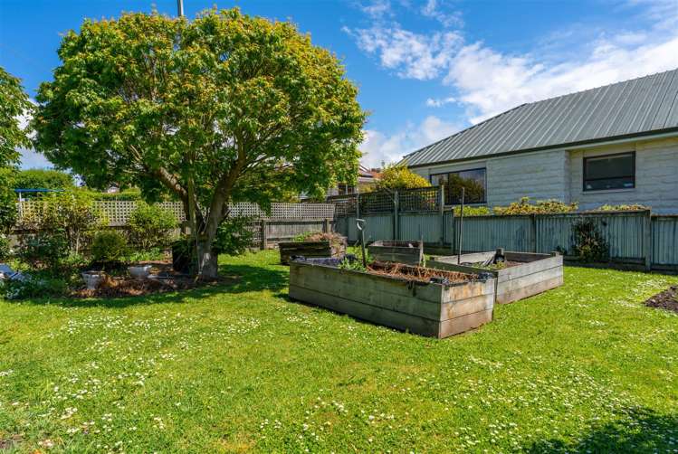10a Mersey Street Oamaru_9