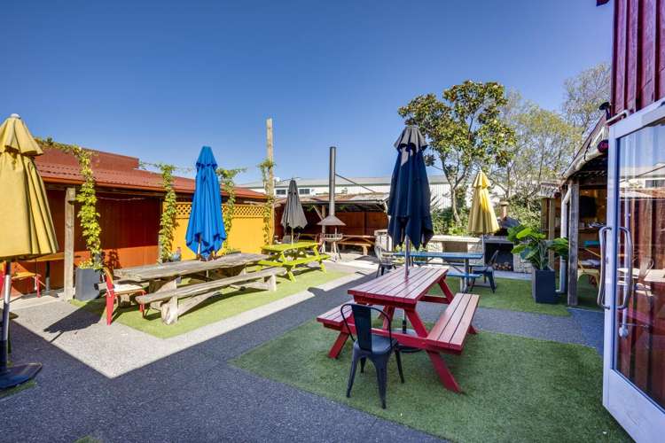 1470 Omahu Road Twyford_6