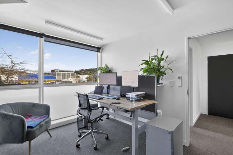 240 Trafalgar Street Nelson_24