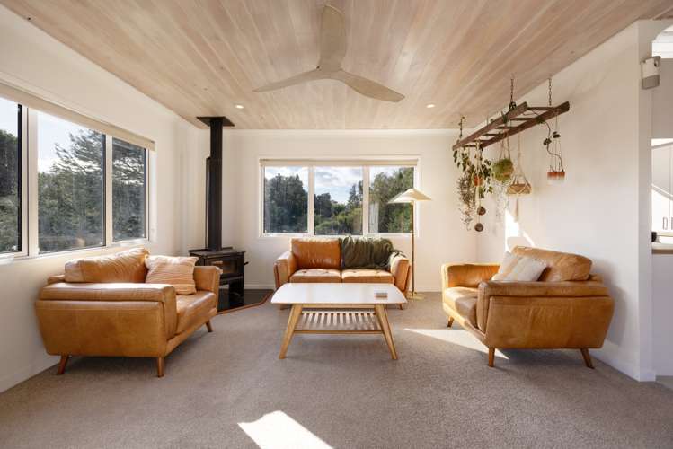 33e Waimapu Street Greerton_4