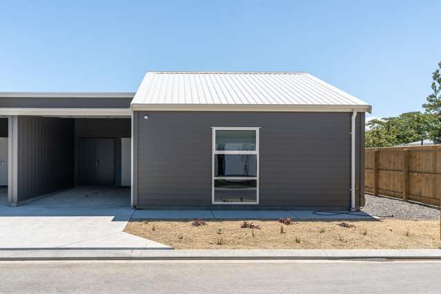 4/2 Tuatahi Avenue Solway_3