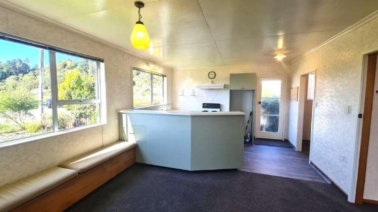 50 Meihana Street Takaka_7