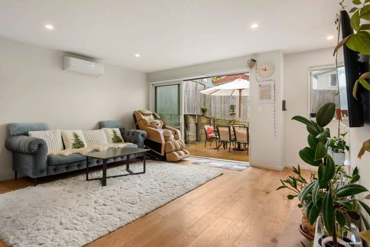 14B Coniston Avenue_2