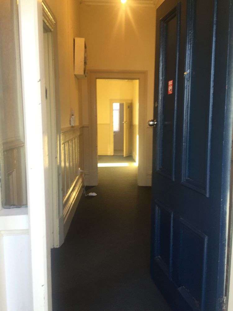 160 Albany Street North Dunedin_6