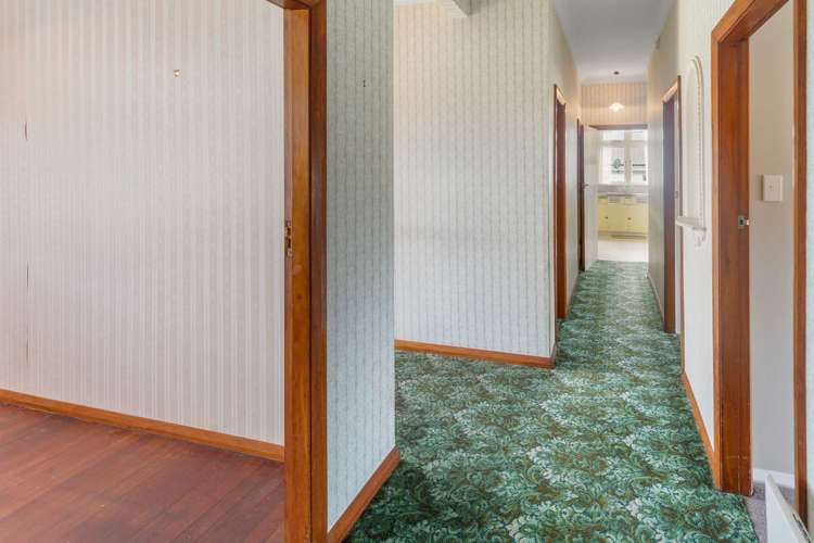 22b Toro Street Durie Hill_9