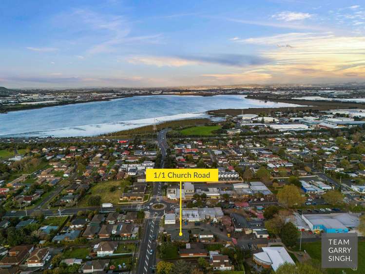 1/1 Church Road Mangere Bridge_9