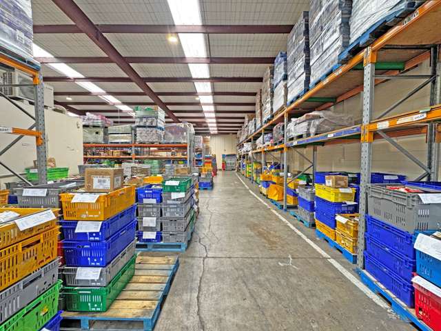 11 Donnor Place Mt Wellington_2