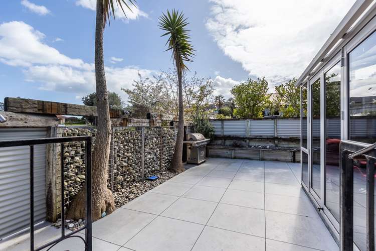 61 Quadrant Heights Paraparaumu_24