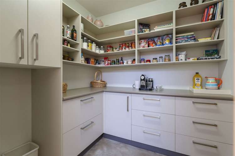 114 Redvale Road Redwood Valley_9