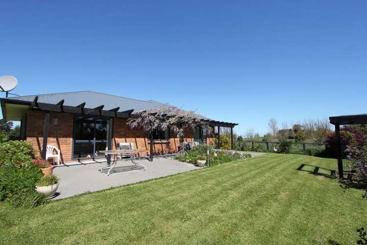 415 Makirikiri Road Marton_5