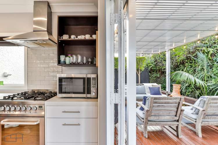 47 Elizabeth Street Mount Eden_7