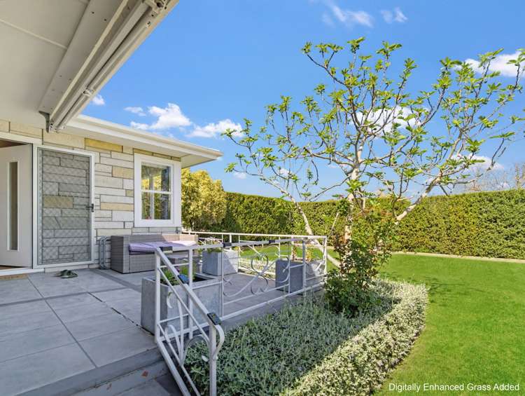 14 Hitchings Ave Onekawa_21