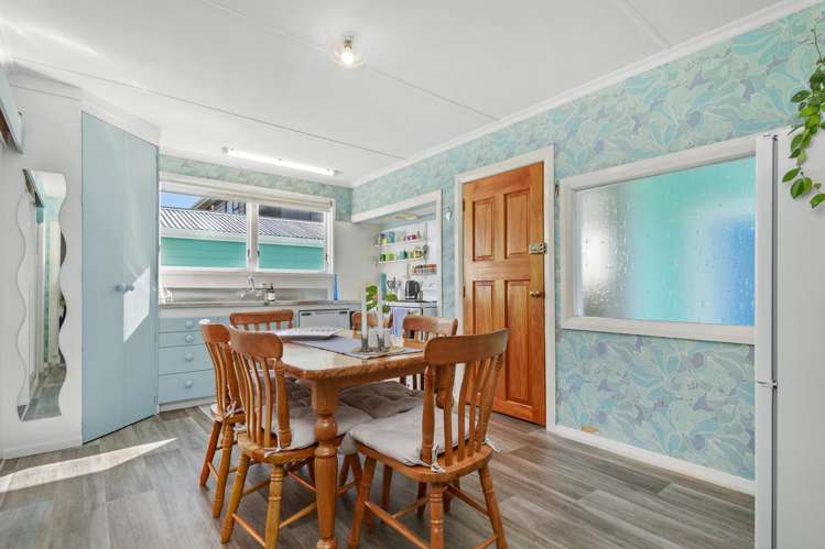363 Jackson Street Petone_13