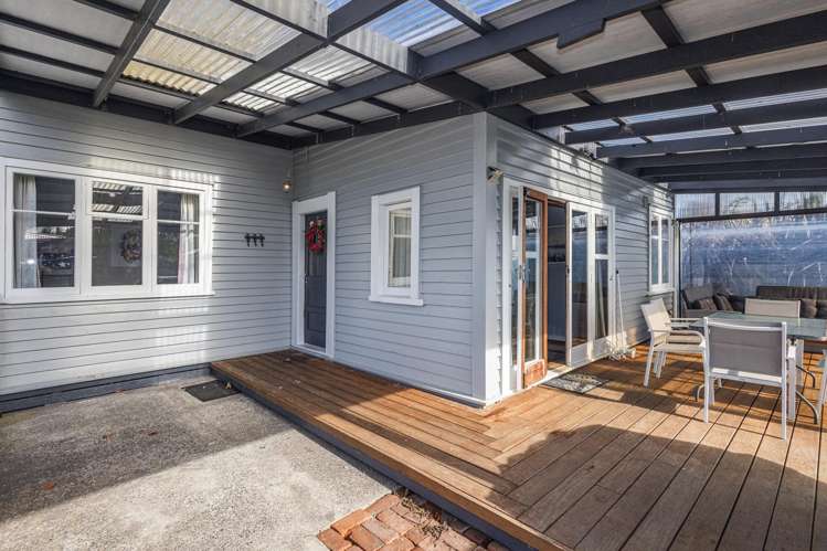 21 Queen Street Raetihi_30