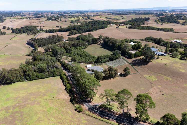 321 Tuhimata Road Paerata_6